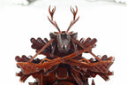 31/9 Cervus Nobilis