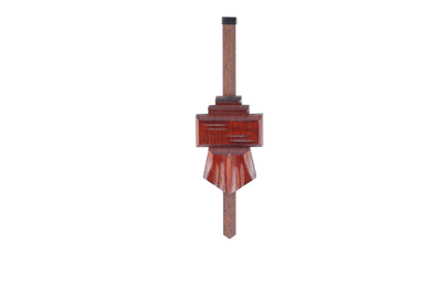1695/9 Woodchopper