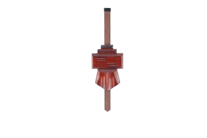 1695/9 Woodchopper 3