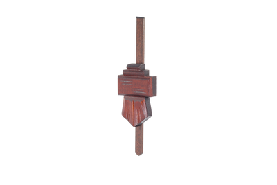 1695/9 Woodchopper