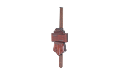1695/9 Woodchopper 4