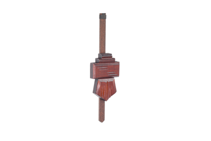 1695/9 Woodchopper 5