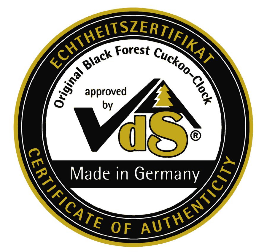 VdS
