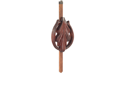 31/9 Cervus Nobilis 5