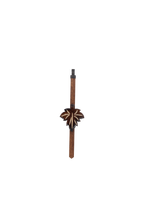 40/9 Avis Apicis