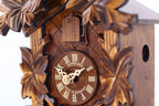 80/9 Avis Pura