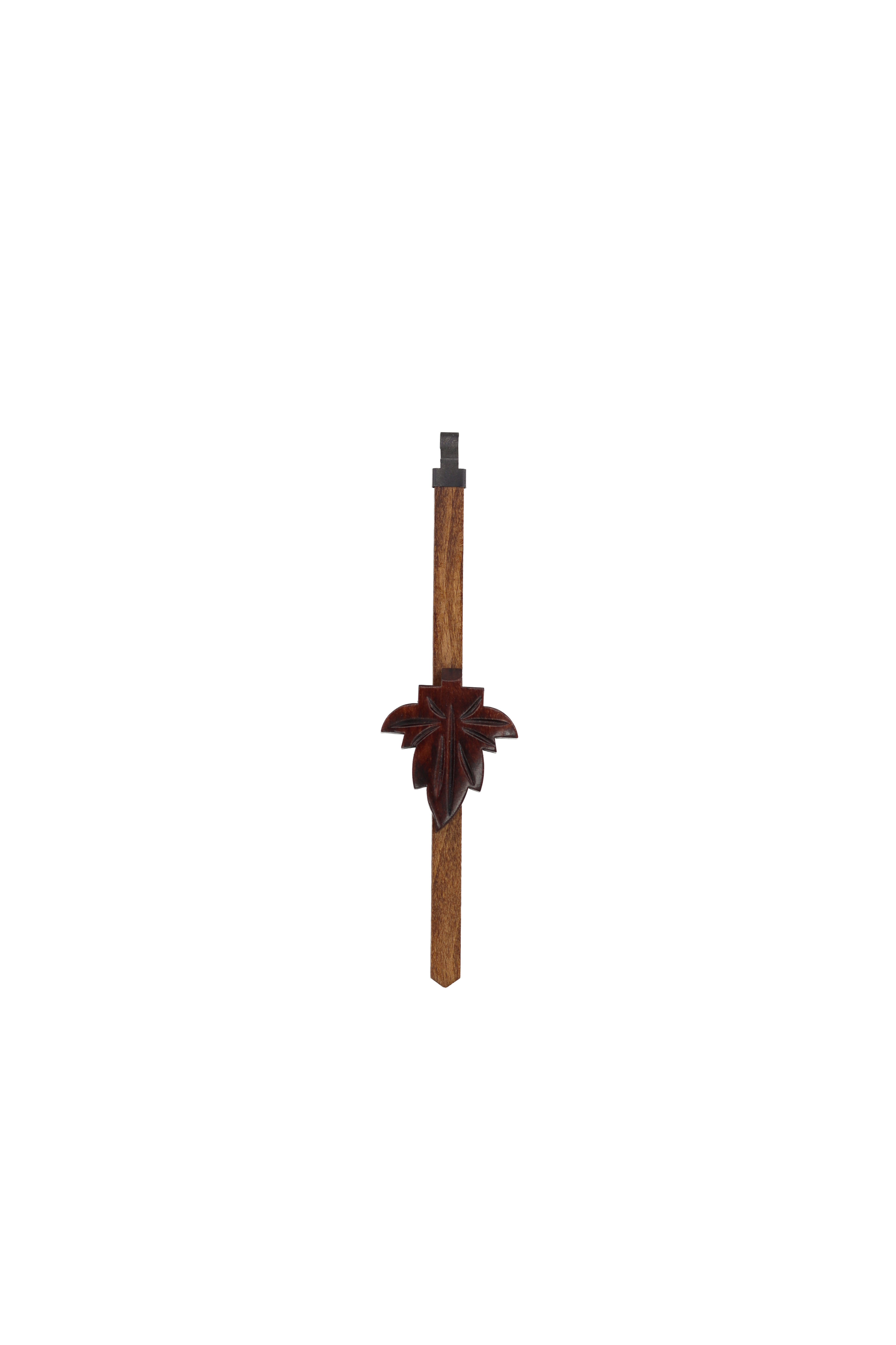 80/9 Avis Pura