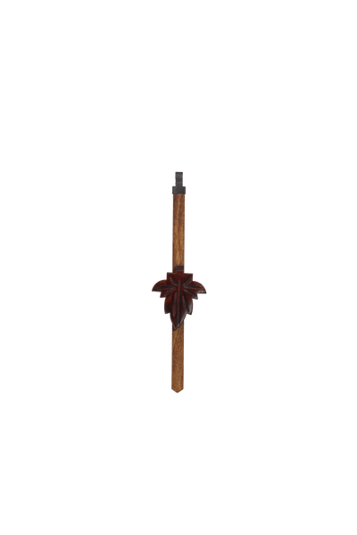 80/9 Avis Pura
