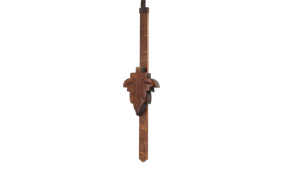 8T 90/9 Avis Vinea