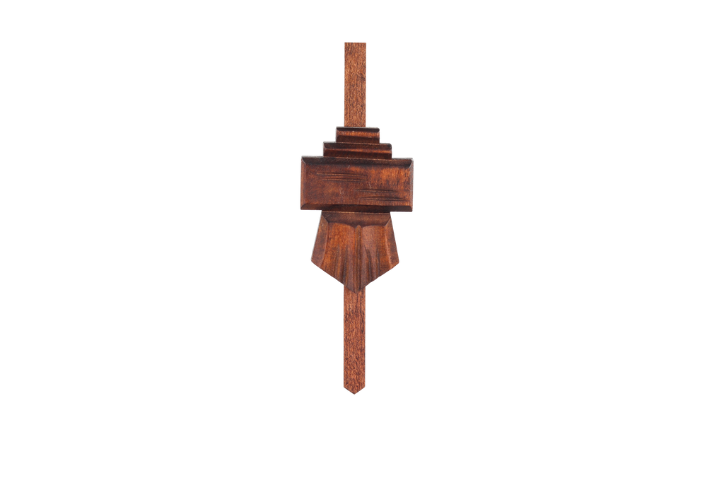 1695/9 Woodchopper