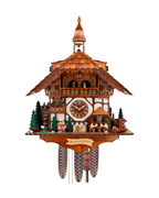 8TMT 1565/9 Schwarzwaldhof