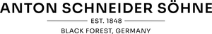 Anton Schneider Söhne Wordmark black (png)
