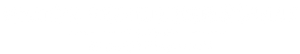 Anton Schneider Söhne Wordmark white (png)