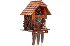 MT 6667/9 Die Mühle