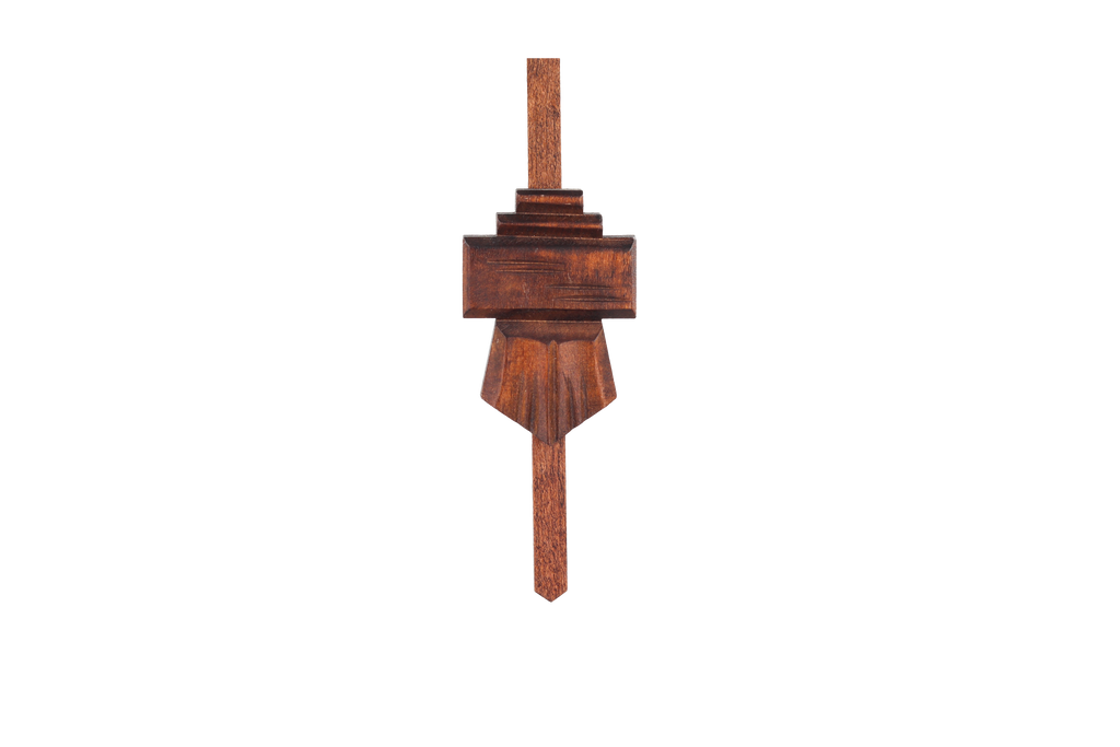 MT 6667/9 Die Mühle