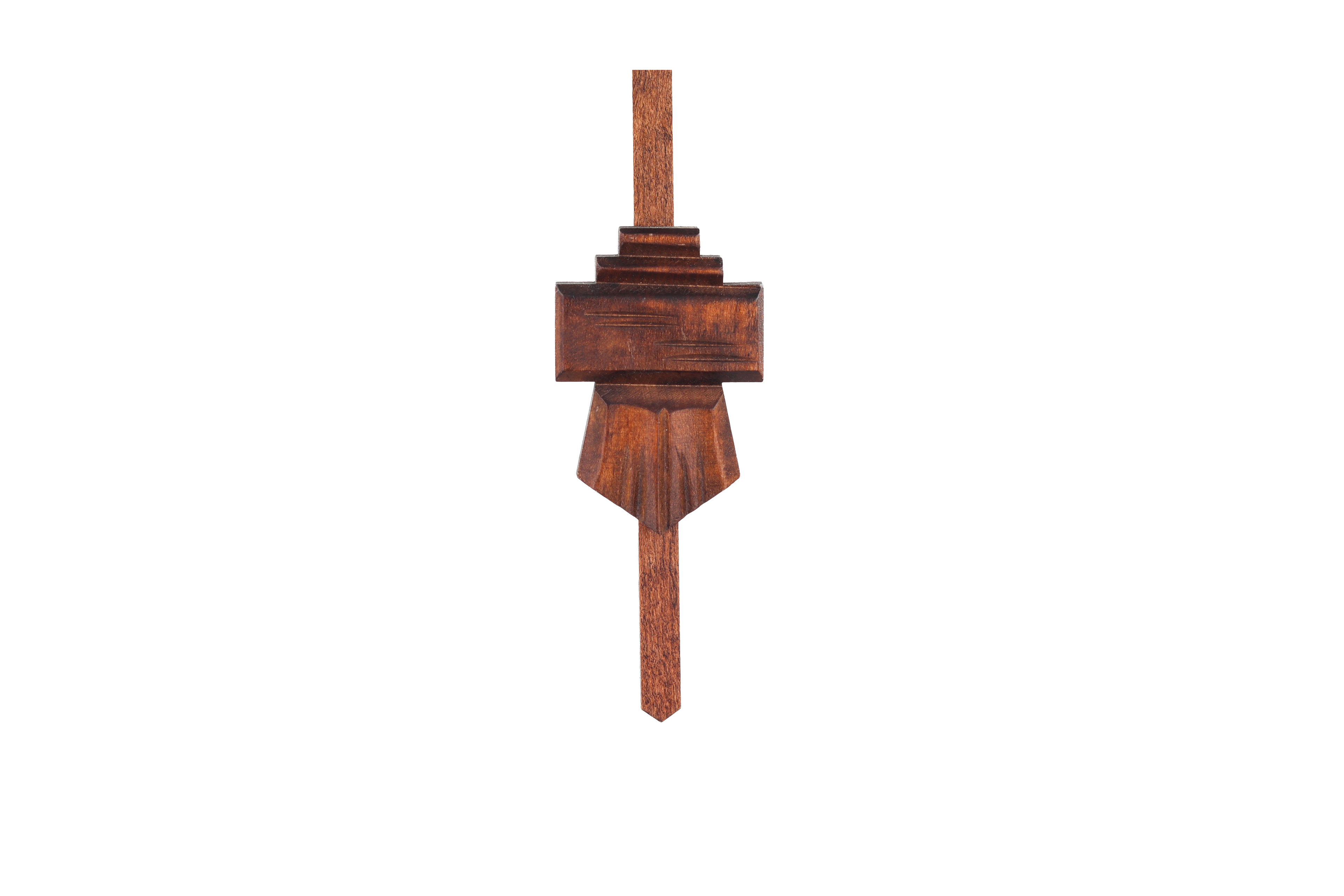 MT 6667/9 Die Mühle