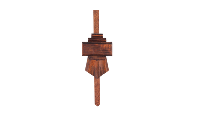MT 6667/9 Die Mühle