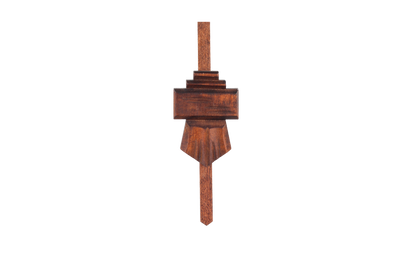 MT 6667/9 Die Mühle 4