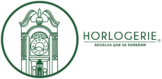 Horlogerie